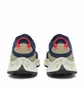 Кросівки чоловічі Nike Pegasus Trail 3 Gore-Tex Blue DC8793-401