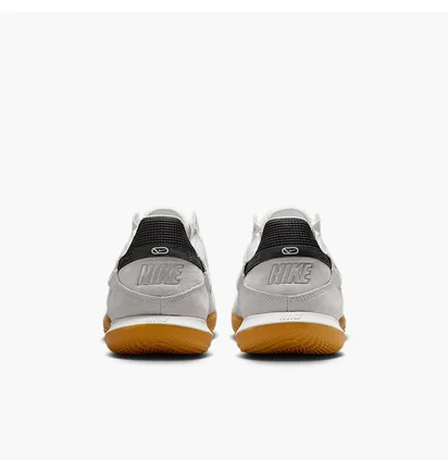 Футзалки мужские Nike Streetgato White HV5759-100