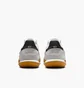 Футзалки мужские Nike Streetgato White HV5759-100