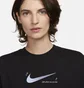 Футболка жіноча Nike Sportswear Black Dx7932-010
