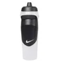 Пляшка для води Nike Hypersport White/Black N.100.0717.915.20