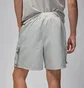 Шорты мужские Air Jordan Brooklyn MenS Cargo Shorts Grey HV9683-034