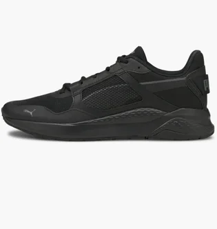 Кросівки чоловічі Puma Anzarun Grid Black 36886501