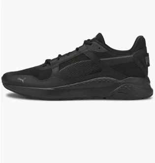 Кроссовки мужские Puma Anzarun Grid Black 36886501
