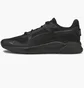 Кросівки чоловічі Puma Anzarun Grid Black 36886501