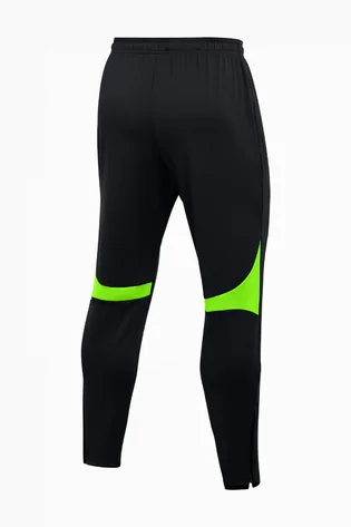 Штаны мужские Nike M Nk Df Acdpr Pant Kpz Black Dh9240-010