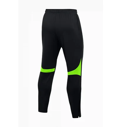 Штаны мужские Nike M Nk Df Acdpr Pant Kpz Black Dh9240-010