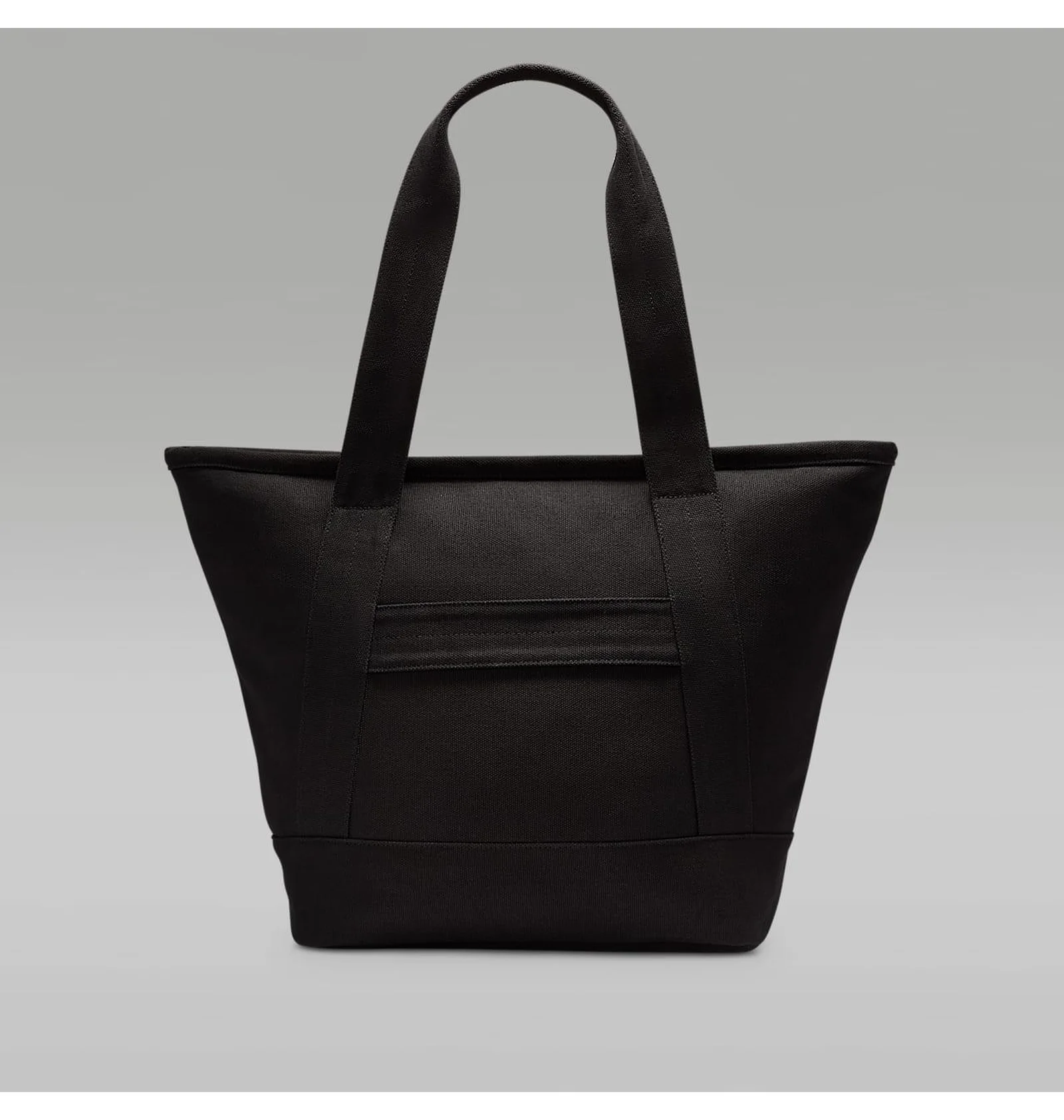 ᐉ Сумка унисекс Air Jordan Jau Core Jumpman Tote Black UA9024-023