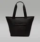 Сумка унісекс Air Jordan Jau Core Jumpman Tote Black UA9024-023