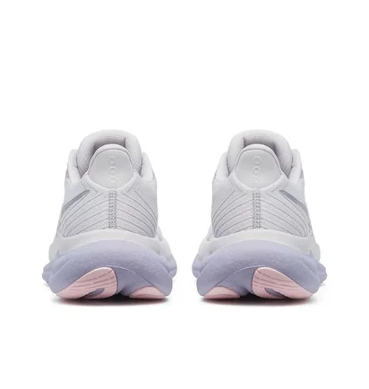 Кросівки жіночі Saucony Triumph 23 White S11023-243