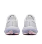 Кросівки жіночі Saucony Triumph 23 White S11023-243