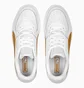Кроссовки мужские Puma Ca Pro Suede Fs White 387327-05