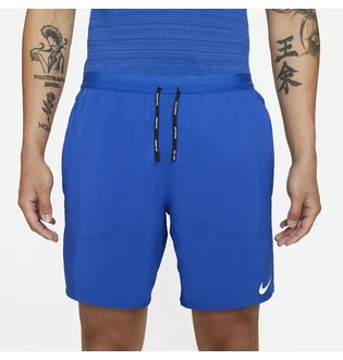 Шорты мужские Nike Flex Stride Blue CJ5459-480
