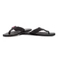 Тапочки мужские Helly Hansen Seasand Hp 2 Black 11954-993