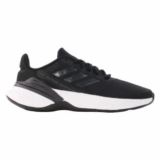 Кросівки жіночі Adidas Response Sr Black GZ8425