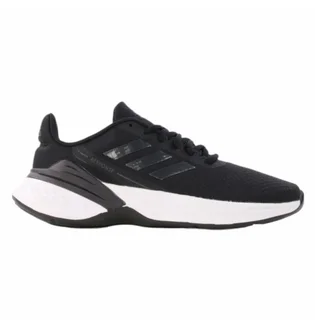 Кроссовки женские Adidas Response Sr Black GZ8425