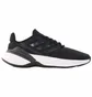 Кроссовки женские Adidas Response Sr Black GZ8425