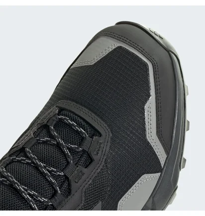 Кроссовки мужские Adidas Eastrail 2.0 Rain.Rdy Hiking Black IG8859