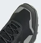 Кроссовки мужские Adidas Eastrail 2.0 Rain.Rdy Hiking Black IG8859