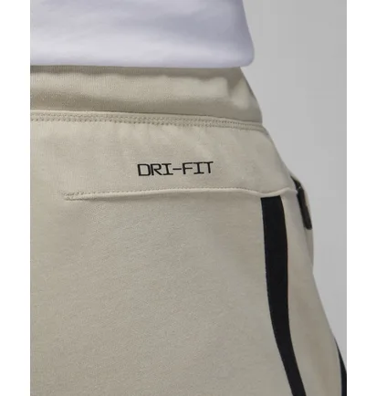 Штаны мужские Air Jordan Dri-Fit Sport Air Statement Pants Beige Dq7320-206