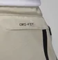 Штаны мужские Air Jordan Dri-Fit Sport Air Statement Pants Beige Dq7320-206