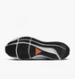Кросівки жіночі Nike Air Zoom Pegasus 39 Shield Beige Do7626-004