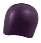 Шапочка для плавания Arena Big Logo Cap Violet 009276-200