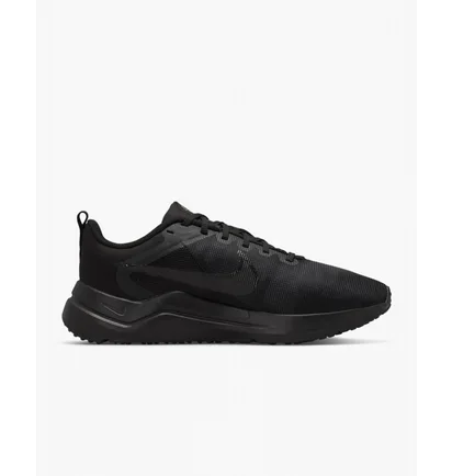 Кросівки жіночі Nike Downshifter 12 Training Shoes Black Dd9294-002