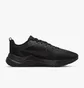 Кросівки жіночі Nike Downshifter 12 Training Shoes Black Dd9294-002