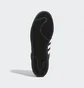 Кросівки чоловічі Adidas Pro Model Originals Black FV5723