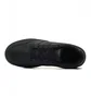 Кросівки чоловічі Nike Ebernon Low Black AQ1775-003