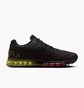 Кроссовки мужские Nike Air Max 2013 Black HF3660-002