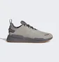Кроссовки мужские Adidas Nmd_R1 V3 Shoes Grey Gx2091