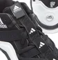 Кроссовки мужские Adidas Top Ten 2000 Black/White GY2400