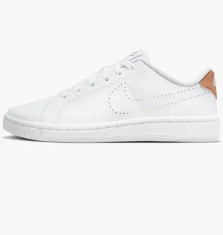 Кросівки жіночі Nike Court Royale 2 Next Nature White DQ4127-104