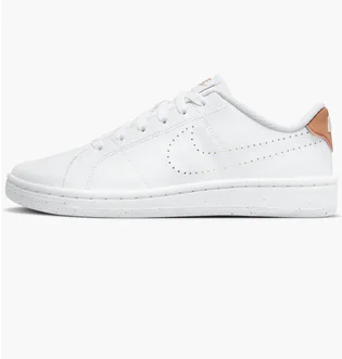 Кроссовки женские Nike Court Royale 2 Next Nature White DQ4127-104
