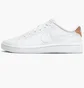 Кросівки жіночі Nike Court Royale 2 Next Nature White DQ4127-104