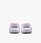 Сандалі дитячі Nike Sol Sandal White/Pink FN0876-600