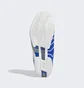 Кроссовки унисекс Adidas T-Mac 3 Restomod Shoes Blue GY0267