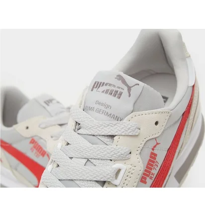 Кросівки чоловічі Puma Rx 737 Og Beige 386714-01