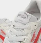 Кросівки чоловічі Puma Rx 737 Og Beige 386714-01