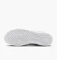 Кроссовки унисекс Nike Air Force 1 Low Retro Prm White IM3078-100