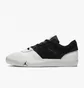 Кроссовки мужские Air Jordan Series Es Black/White Dn1856-061