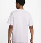 Футболка мужская Nike Mtz Short-Sleeve Tee Pink DV0678-530