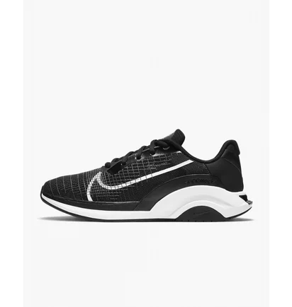 Кросівки жіночі Nike Superrep Surge Black CK9406-001