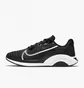 Кросівки жіночі Nike Superrep Surge Black CK9406-001