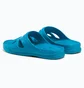 Тапочки детские Aqua Speed Florida Blue 464-02