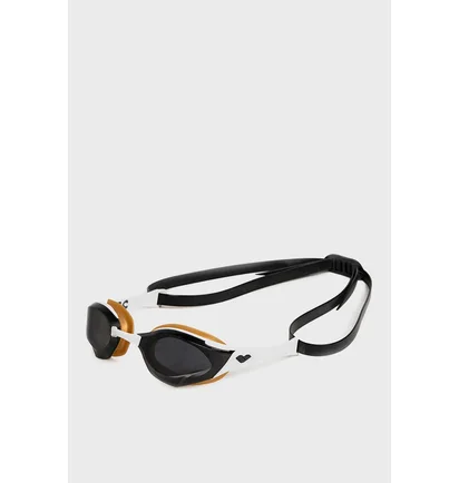 Очки для плавания унисекс Arena Cobra Edge Swipe White 006871-110