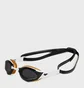 Очки для плавания унисекс Arena Cobra Edge Swipe White 006871-110