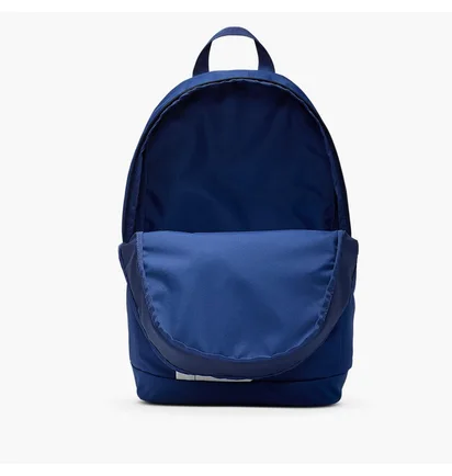 Рюкзак унісекс Nike Backpack Blue DD0559-492